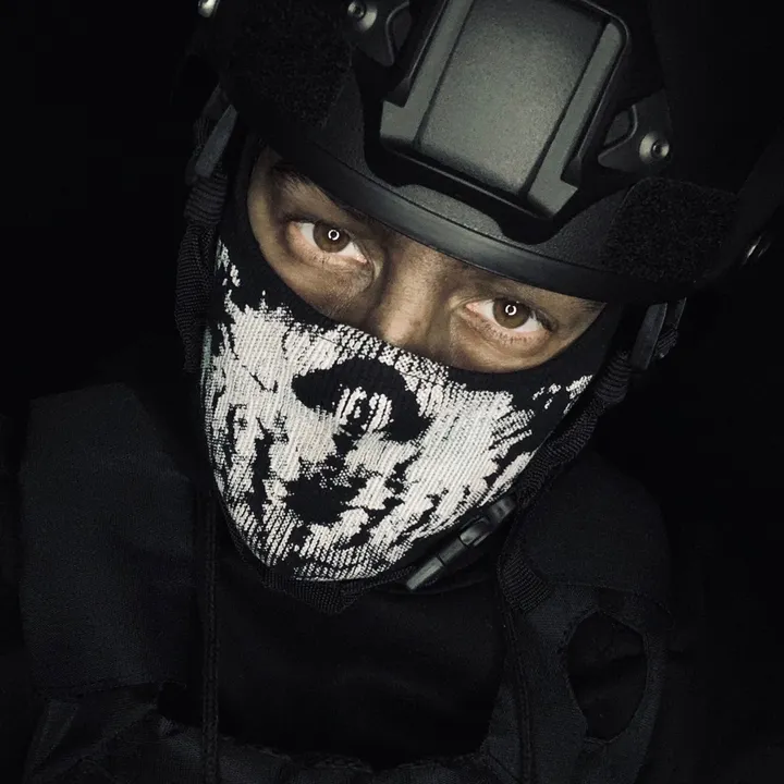 maskedcooper1