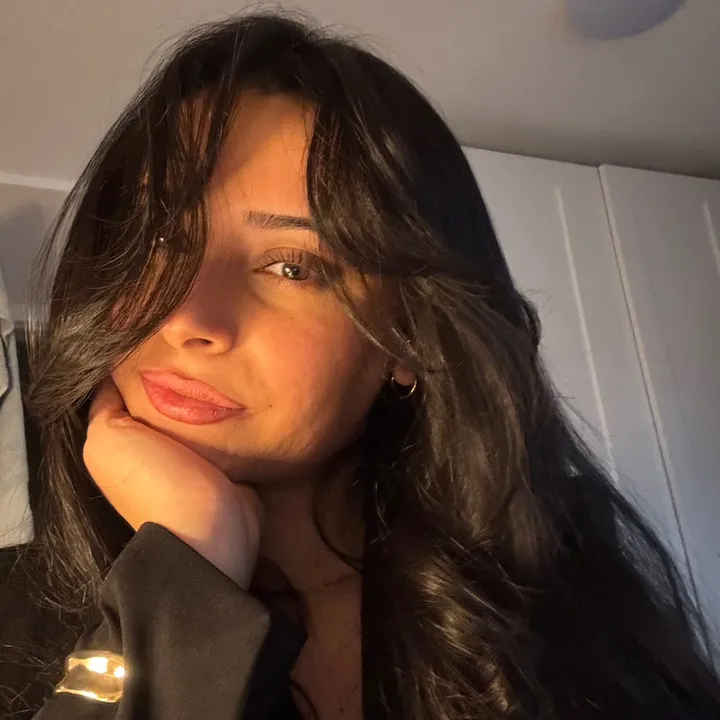 @efsa.74