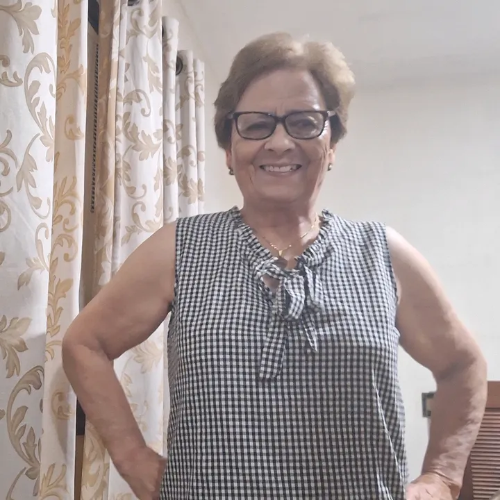 alziramota