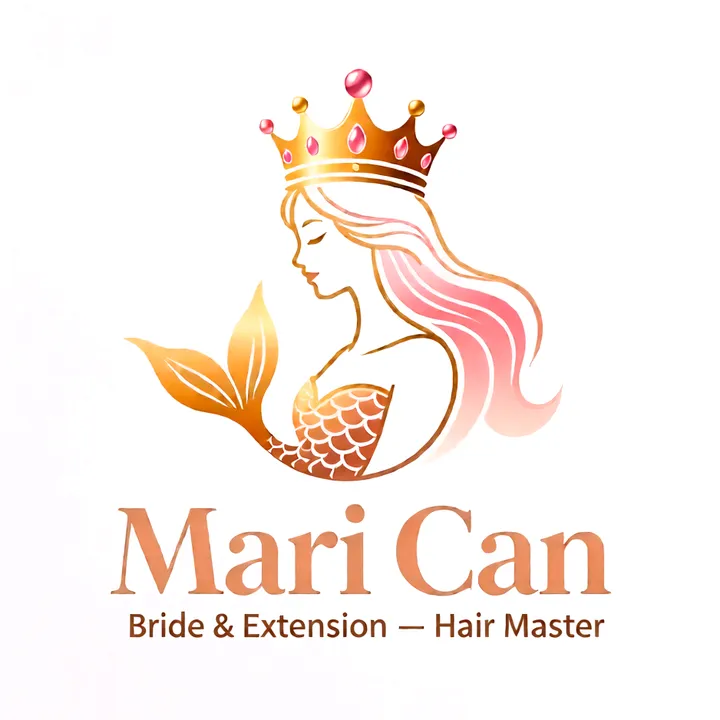mari.can.cujo