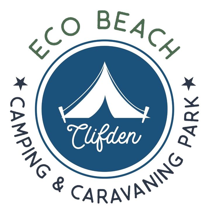 ClifdenCampsite - original sound