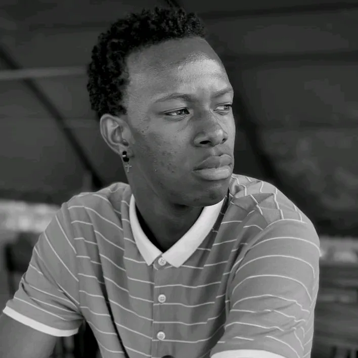 biqq_nick