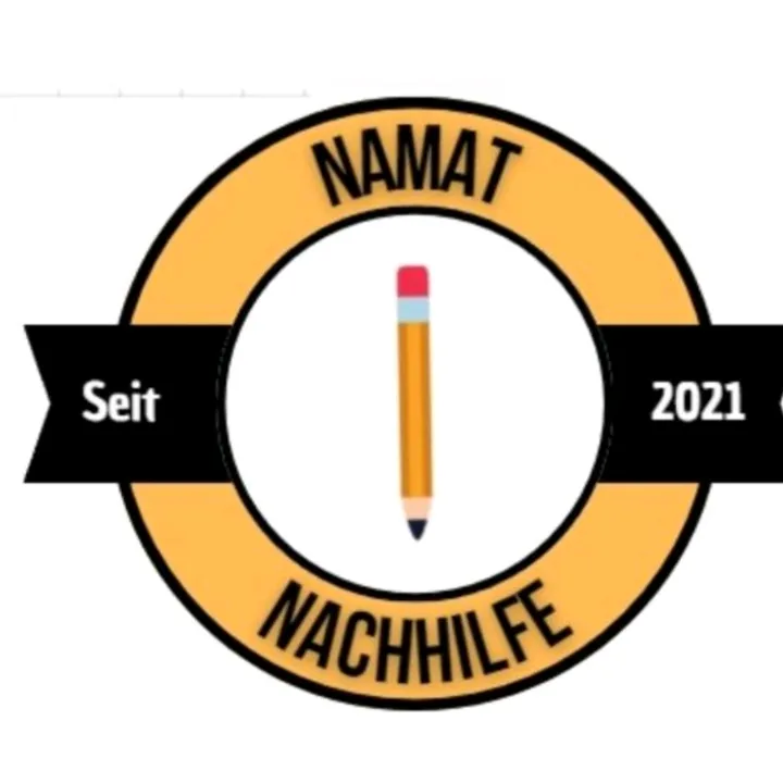 alnamatnamat