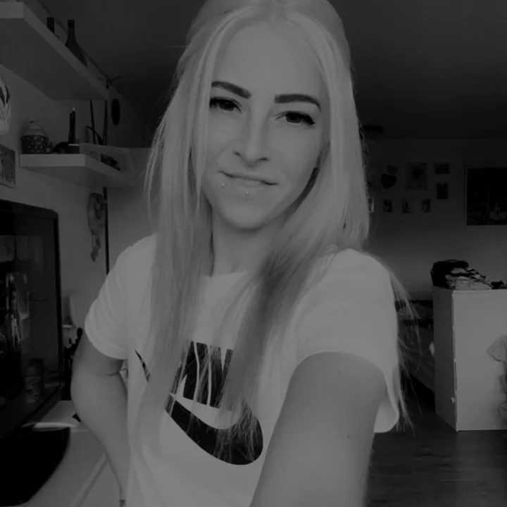 celinalike751