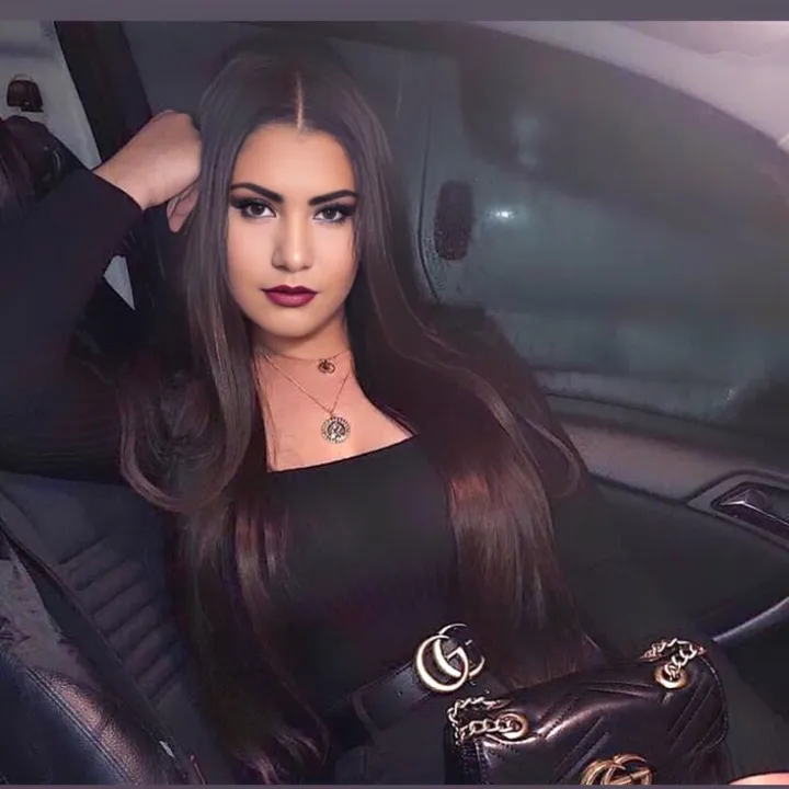 natyka1127azigazi.4