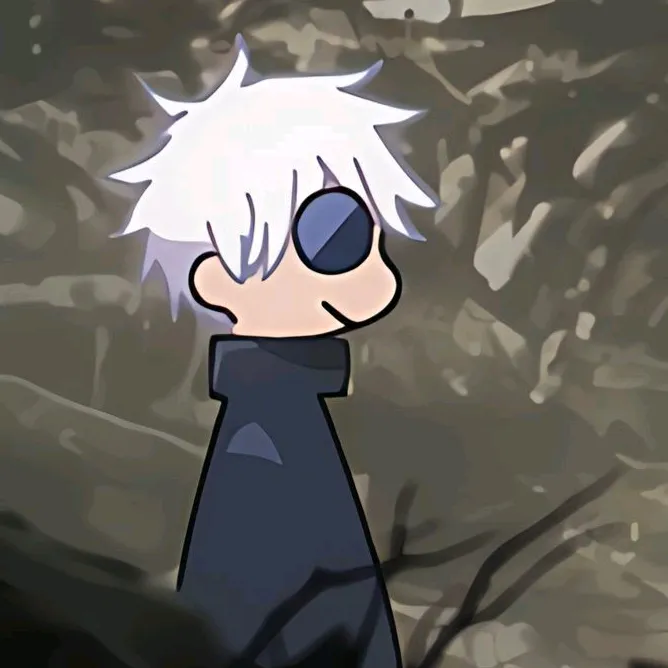 random_akhi