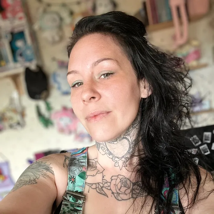 @fatalkitty