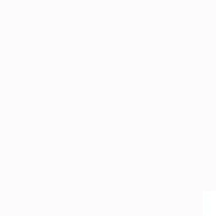 userr_anonym67