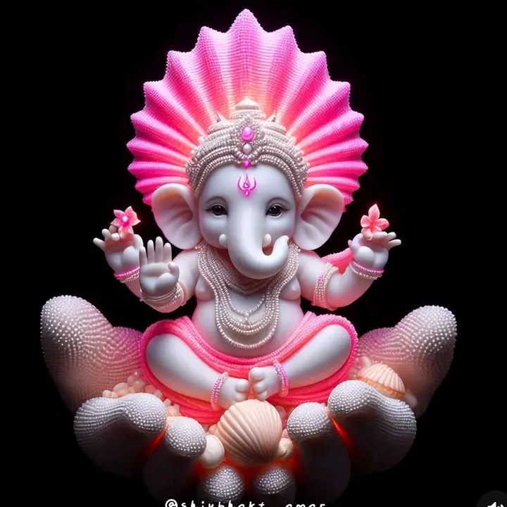 shilpeshpremgi