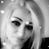 stefaniie8