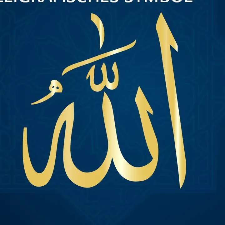 1nour87