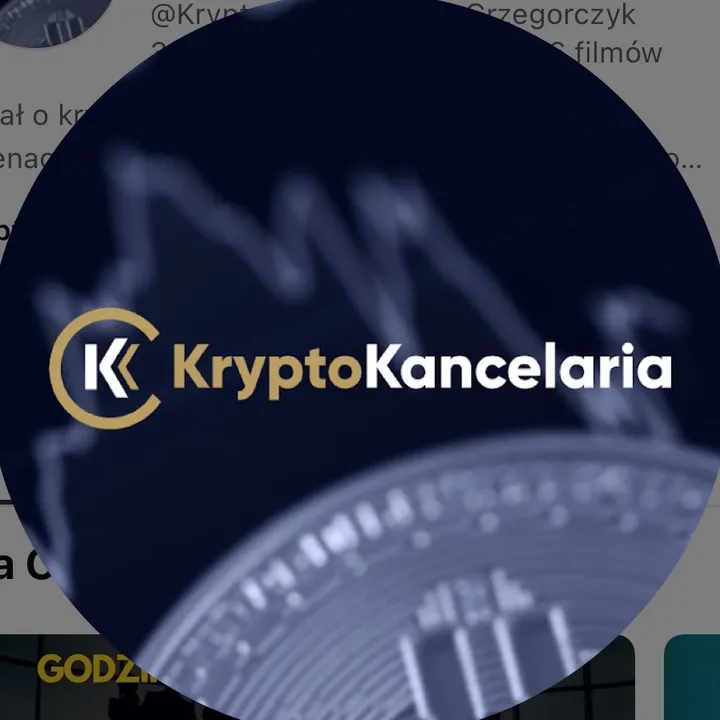 kryptokancelaria.pl