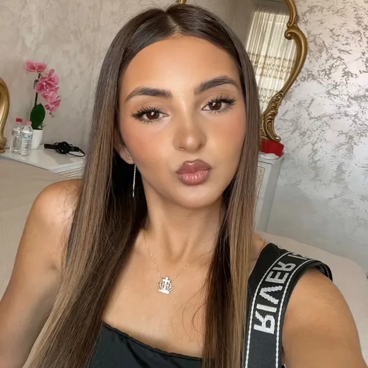 _pettyaa_