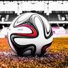 _soccerlover__