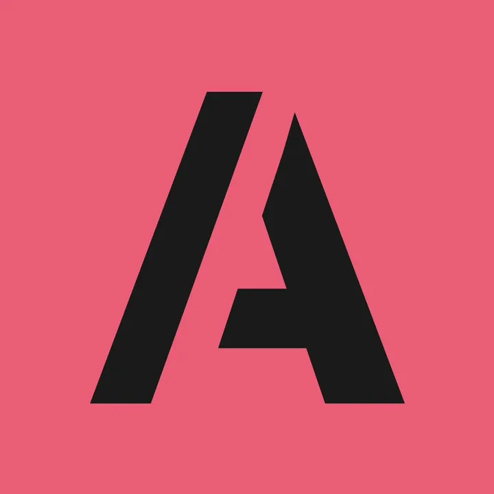 atmosphereagency