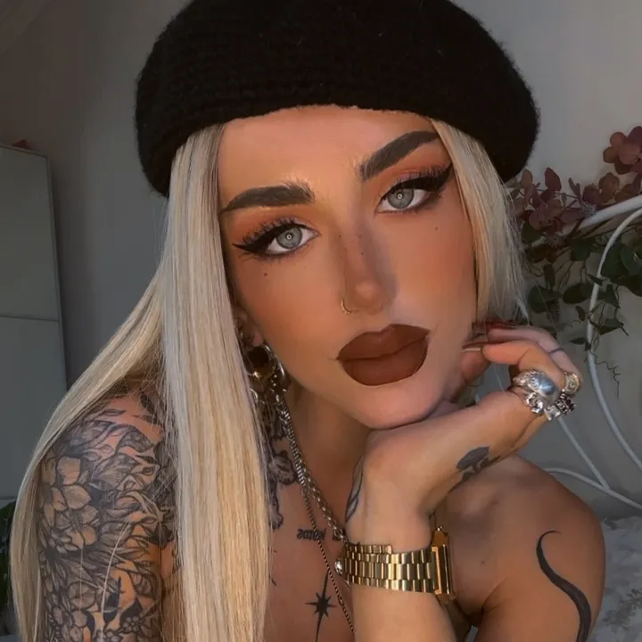 lexaloco