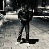 hasan_.361