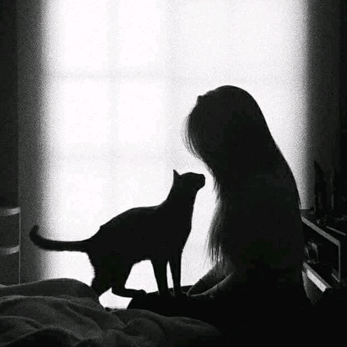 . - original sound