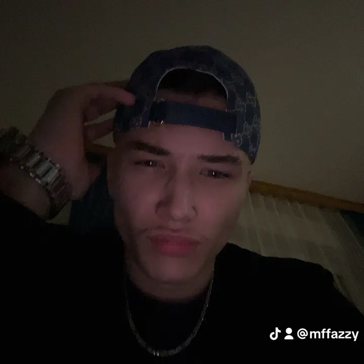 mffazzy