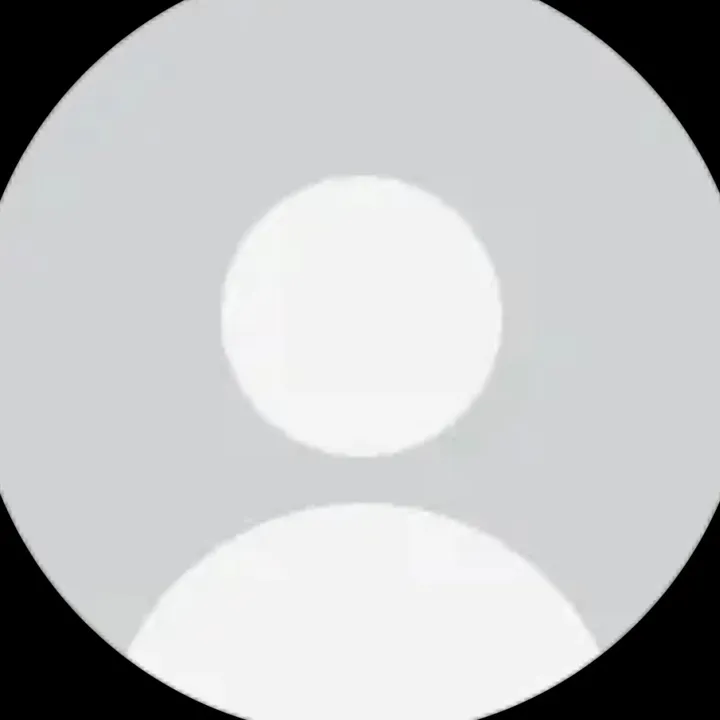 anonym_6601