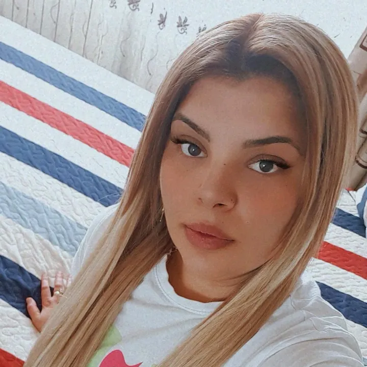 tina.antonia5