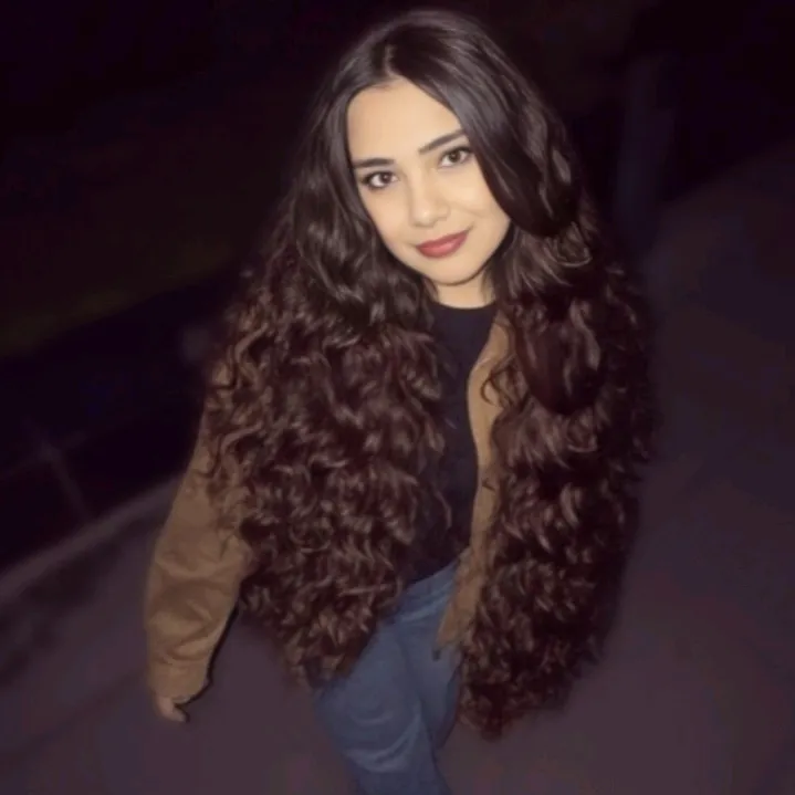 lidya2309_l