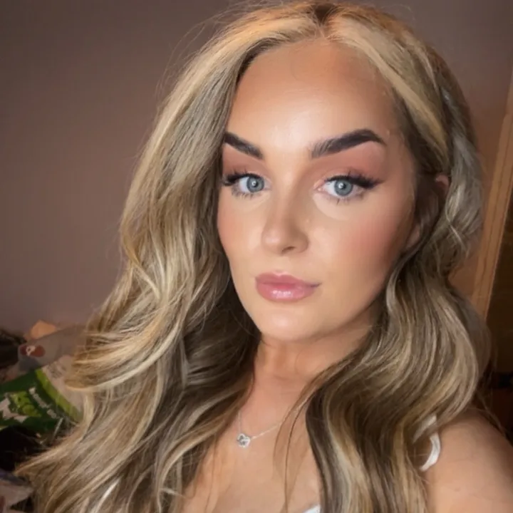 kayleigh_meakss