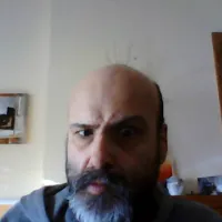dilalloscrittoreofficial