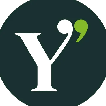The Y Theatre - original sound