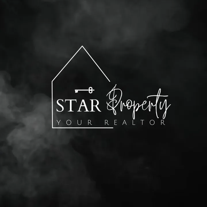 starpropertieslhr