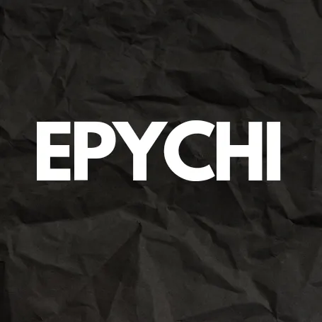 @epychi