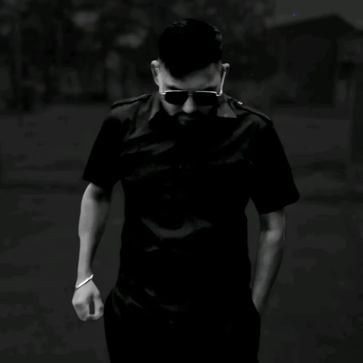 arman05preet15