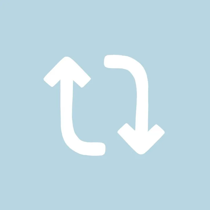republicc_aa01