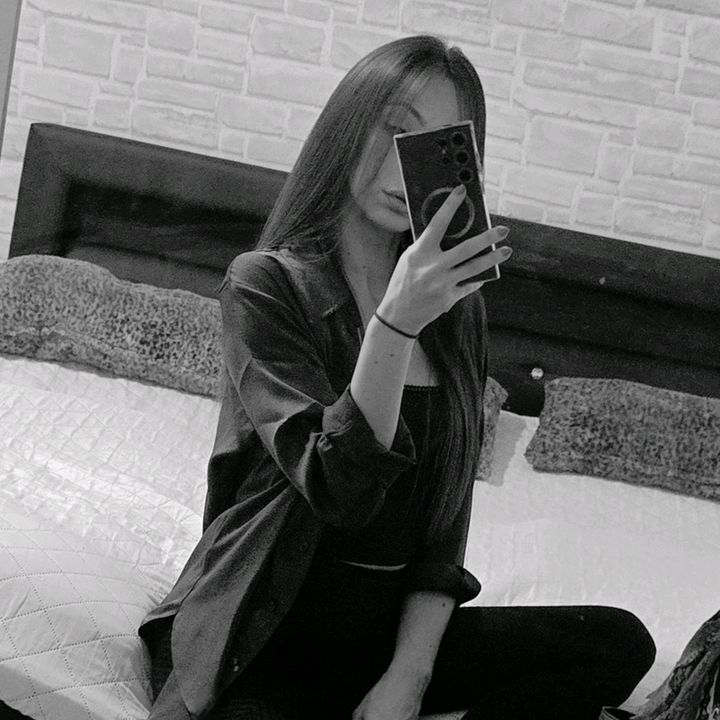 ♡MicMic♡ - original sound