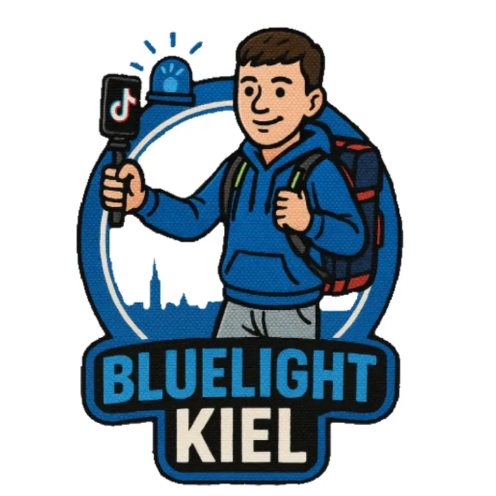 bluelight_kiel