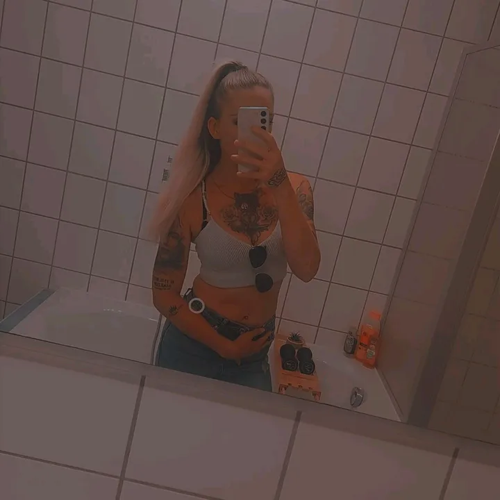 ._.ink3d.x3
