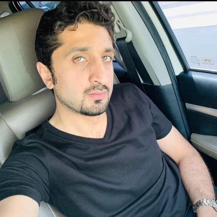 babarafridi45