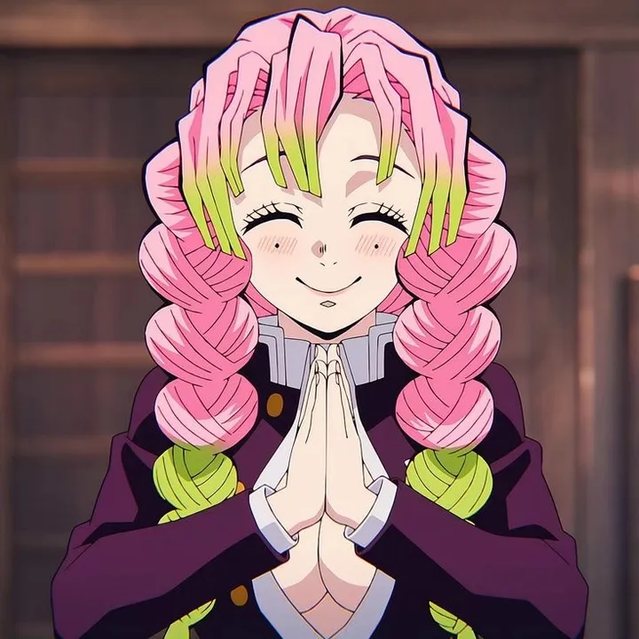 loveykanroji