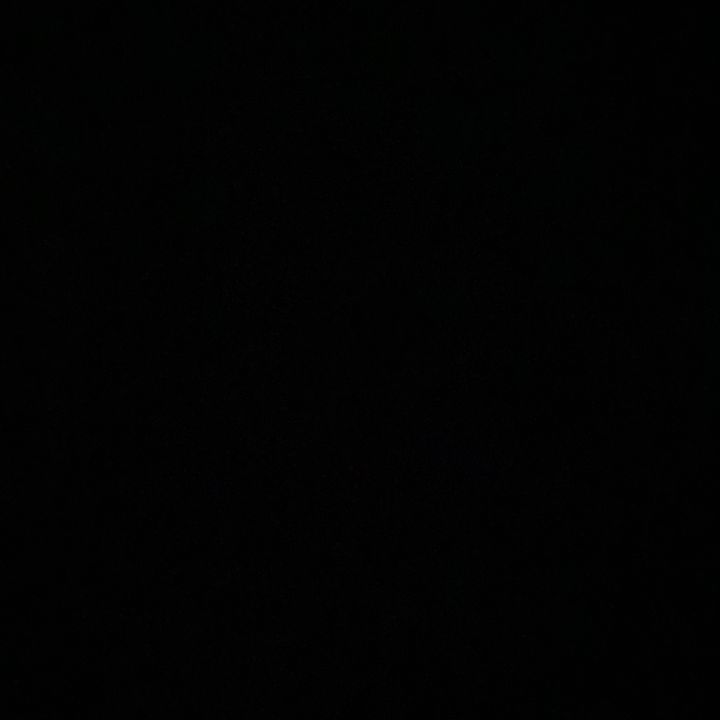 . - original sound