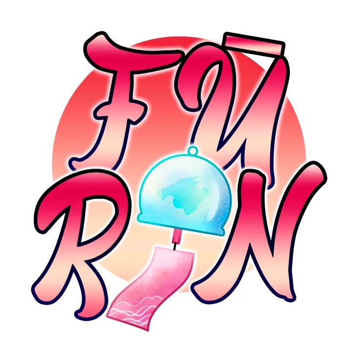 furin.es