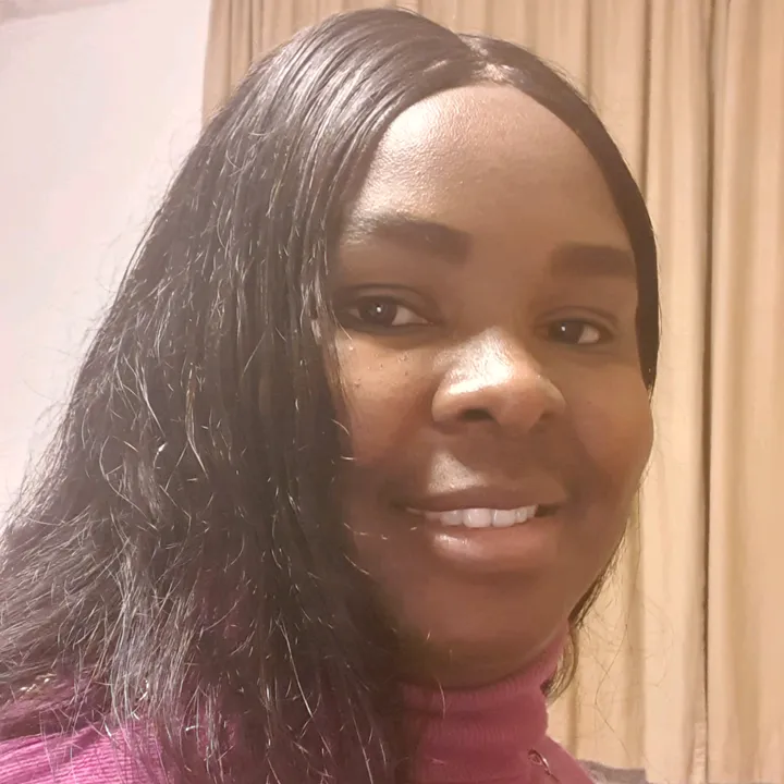 carolyneotieno0