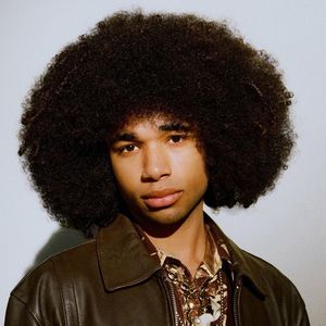 noelgoescrazy