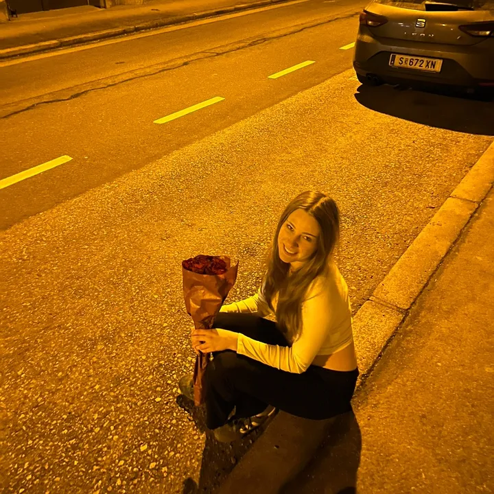 linimaren