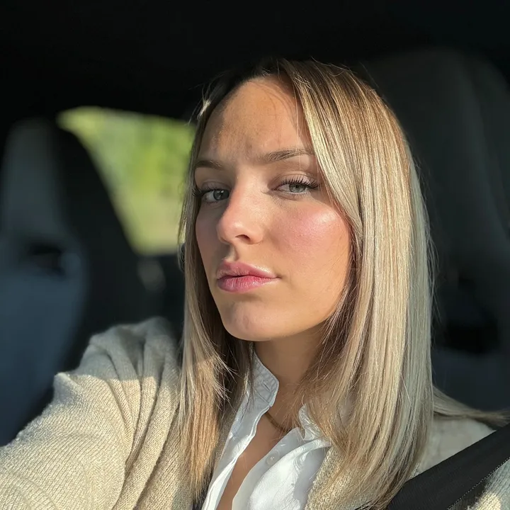 elisegerard1