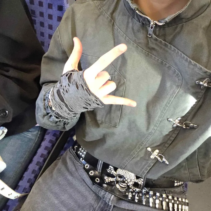 aki_vamp