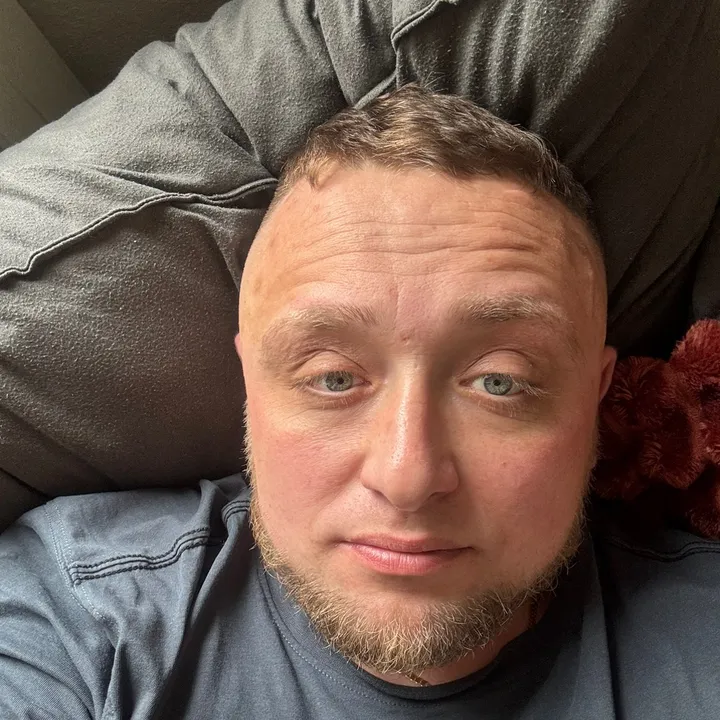 miroslawdymowski