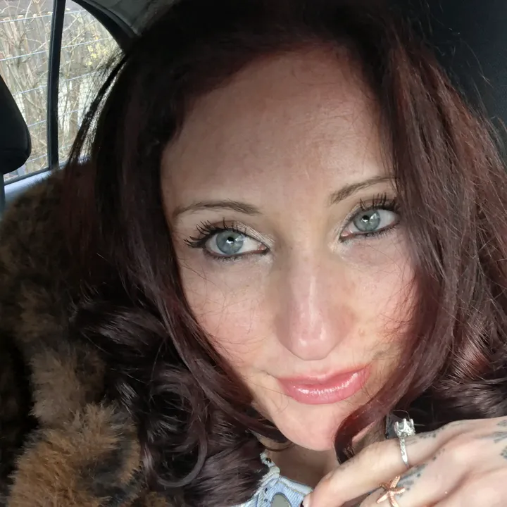 jeannettemaria_