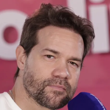 juandavila__