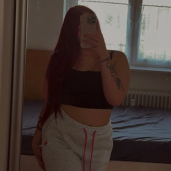 laurasaxr