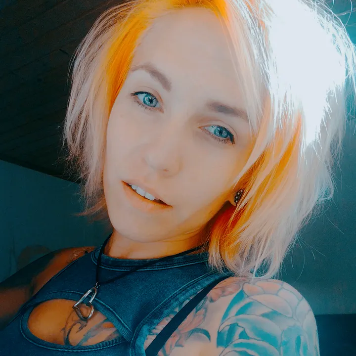 _kuhana_